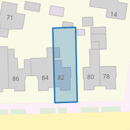 Perceel RSN01-H-1575