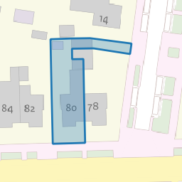 Perceel RSN01-H-1576