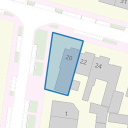 Perceel RSN01-H-1578