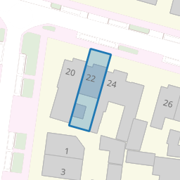 Perceel RSN01-H-1579