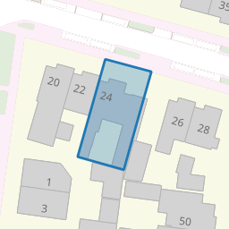 Perceel RSN01-H-1580