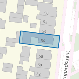 Perceel RSN01-H-1586