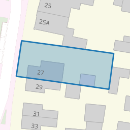 Perceel RSN01-H-1588