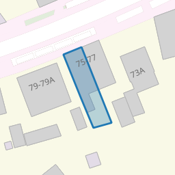 Perceel RSN01-H-1596