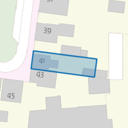 Perceel RSN01-H-1605