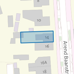 Perceel RSN01-H-1608