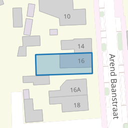 Perceel RSN01-H-1609