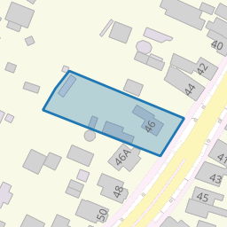 Perceel RSN01-H-1621