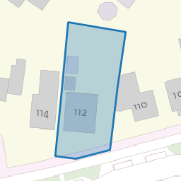 Perceel RSN01-H-1642