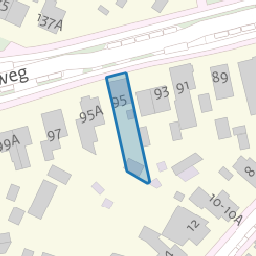 Perceel RSN01-H-1655