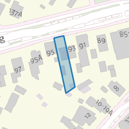 Perceel RSN01-H-1656