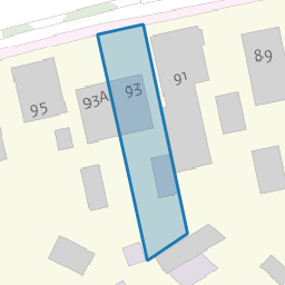 Perceel RSN01-H-1657