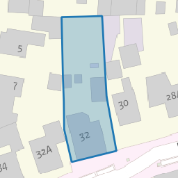 Perceel RSN01-H-1670