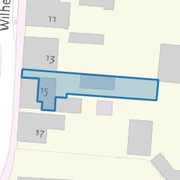 Perceel RSN01-H-1675