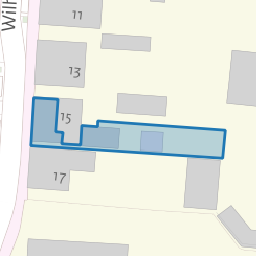 Perceel RSN01-H-1676