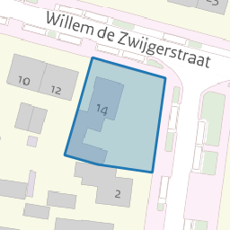 Perceel RSN01-H-1682