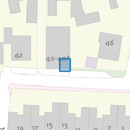 Perceel RSN01-H-1705