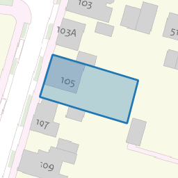 Perceel RSN01-H-1708