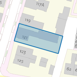 Perceel RSN01-H-1715