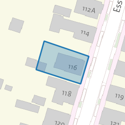 Perceel RSN01-H-1718