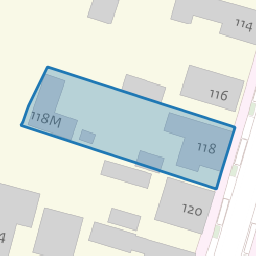 Perceel RSN01-H-1719