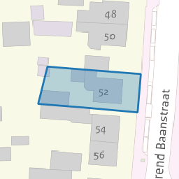 Perceel RSN01-H-1735