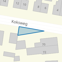 Perceel RSN01-H-1747