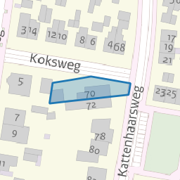 Perceel RSN01-H-1748