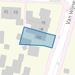 Perceel RSN01-H-1759