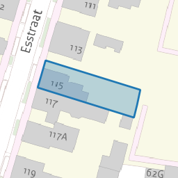 Perceel RSN01-H-1763