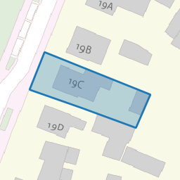 Perceel RSN01-H-1764