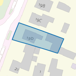 Perceel RSN01-H-1765