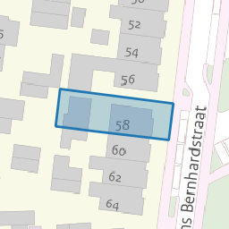 Perceel RSN01-H-1766