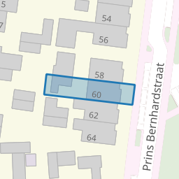 Perceel RSN01-H-1767