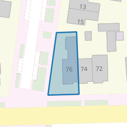 Perceel RSN01-H-1770