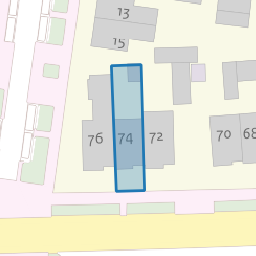 Perceel RSN01-H-1771