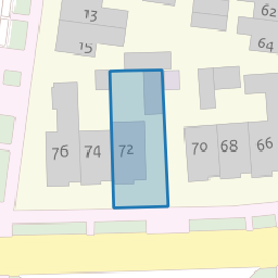 Perceel RSN01-H-1772