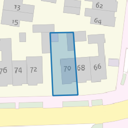 Perceel RSN01-H-1773