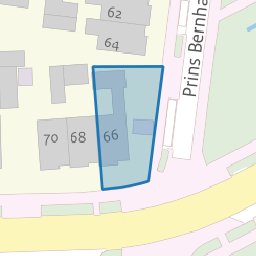 Perceel RSN01-H-1775