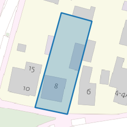 Perceel RSN01-H-1777