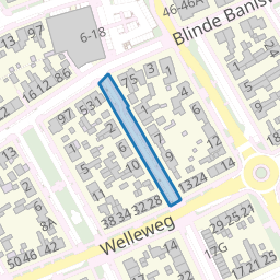 Perceel RSN01-H-1807