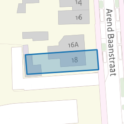 Perceel RSN01-H-1814