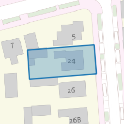 Perceel RSN01-H-1819