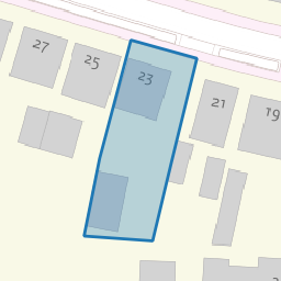 Perceel RSN01-H-1826