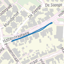 Perceel RSN01-H-1827