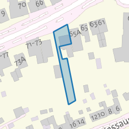 Perceel RSN01-H-1828