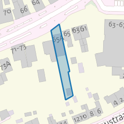 Perceel RSN01-H-1829