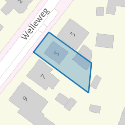 Perceel RSN01-H-1846