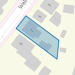 Perceel RSN01-H-1847