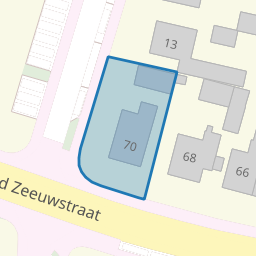 Perceel RSN01-H-1858